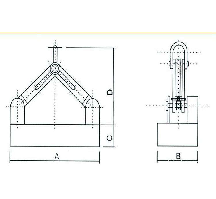 201911041346552278267