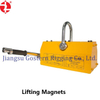 Industrial Lifting Magnets