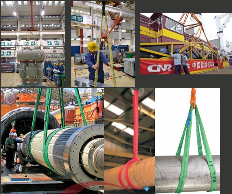 QQ截图20220720085615