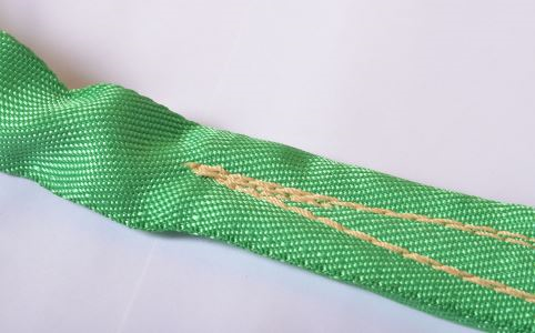 20200430142950701d9655ae2447929ea837daf8dca3f0