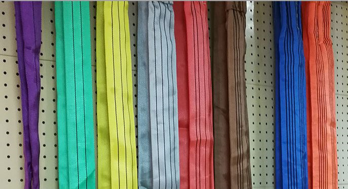 202004291027298c7d8179116449c0a7185098dd5fdb99