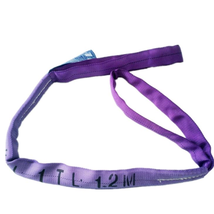 flexible-endless-round-sling05124272883