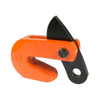 Steel Lifting Plate Clamp