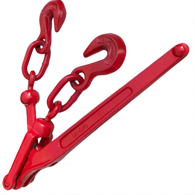 رابط تحميل سلسلة رافعة مزورة للتحكم في البضائع