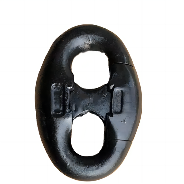 C-Typ-Schnellspannsch&auml;kel