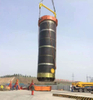 Lifting Beam for Cargo Handling