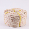 Twisted PP Rope