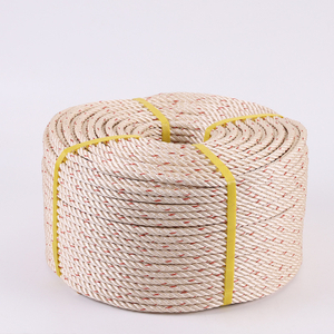 Twisted PP Rope