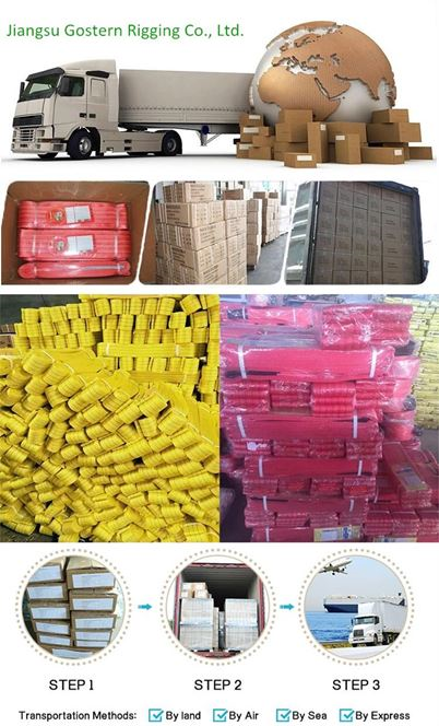 20200430140658947c620f370f4187bb604d9f17af9e05