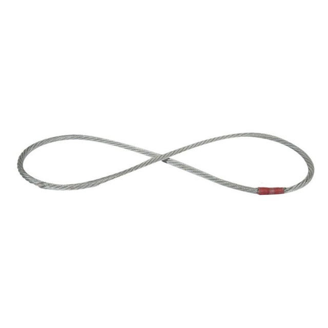 Galvanized Endless Wire Rope Sling