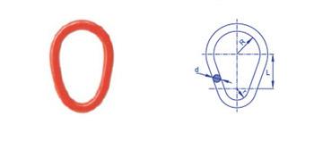 201911041124155544185