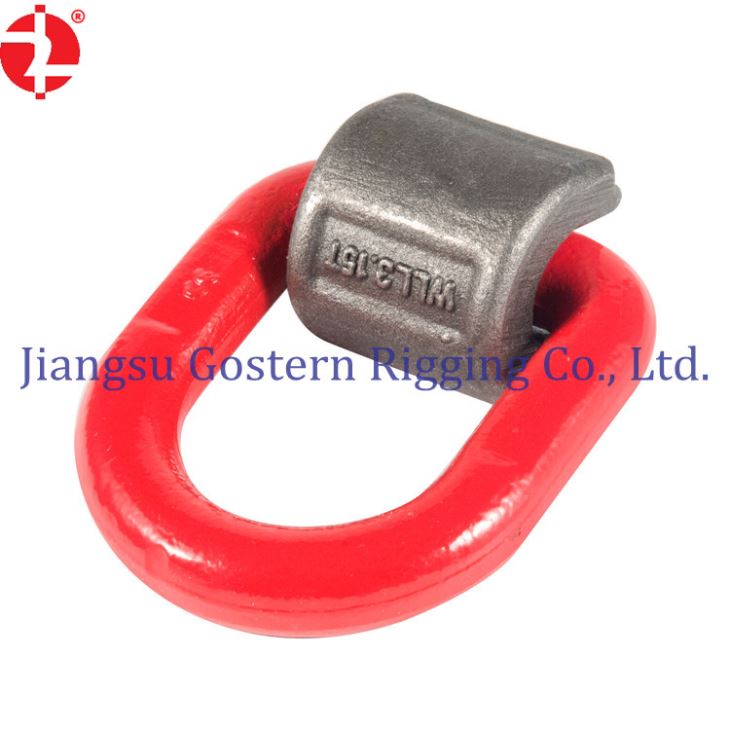 weld-on-pivoting-d-link30043873528