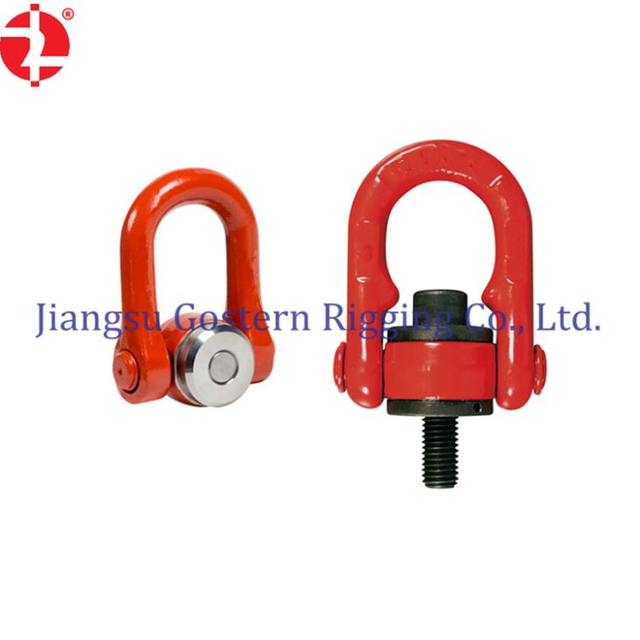 Swivel Hoist Ring