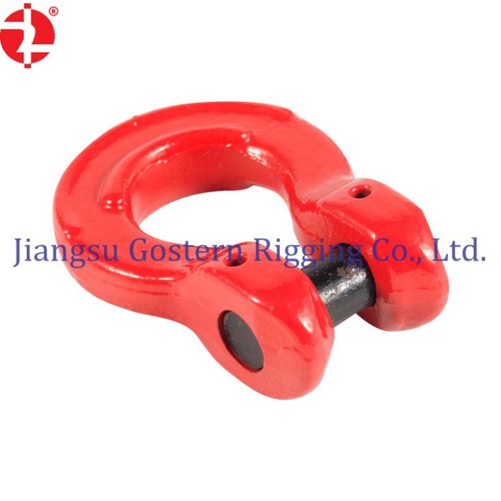 bow-shackle23293748814