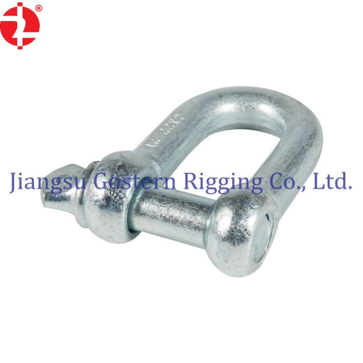 dee-shackle28117398446