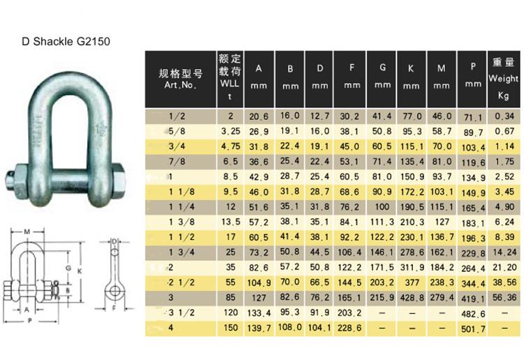 201911041030432304176