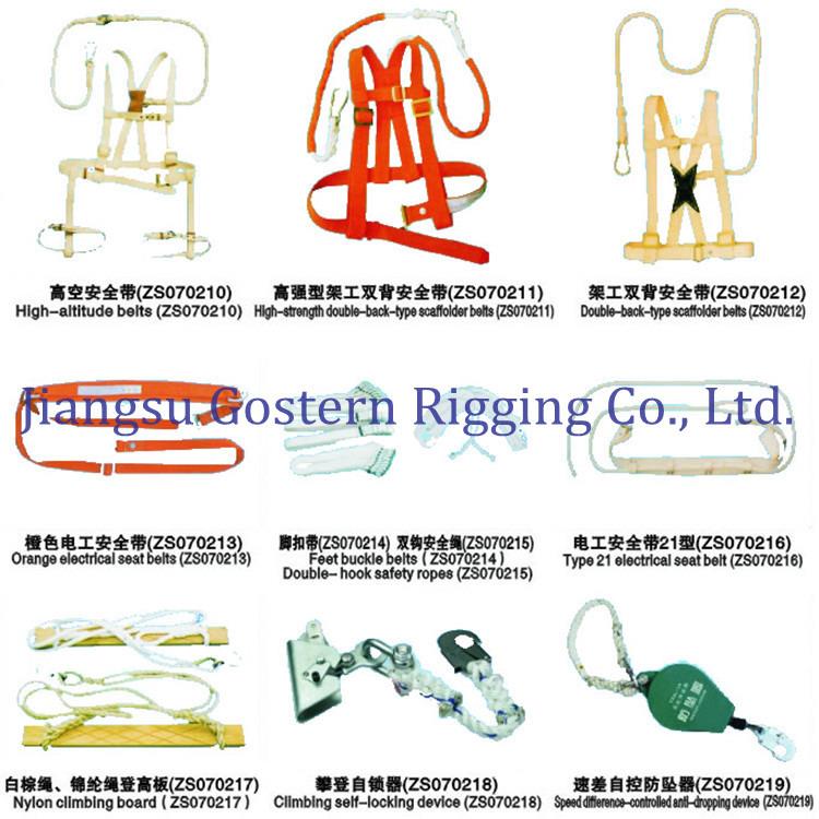 201911011339167936169