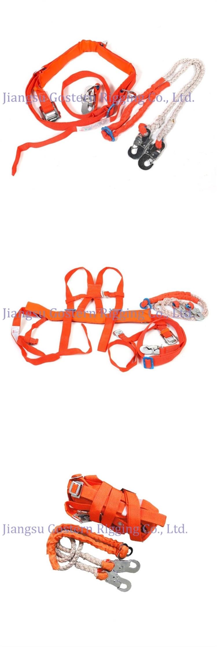 201911011338493427570