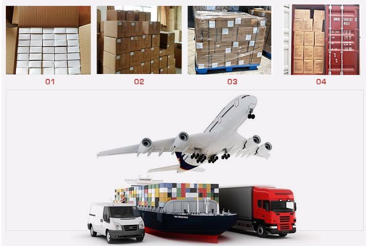 201911011345172025307