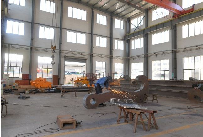 201911040940425765530