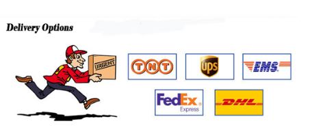 201911040940321700873