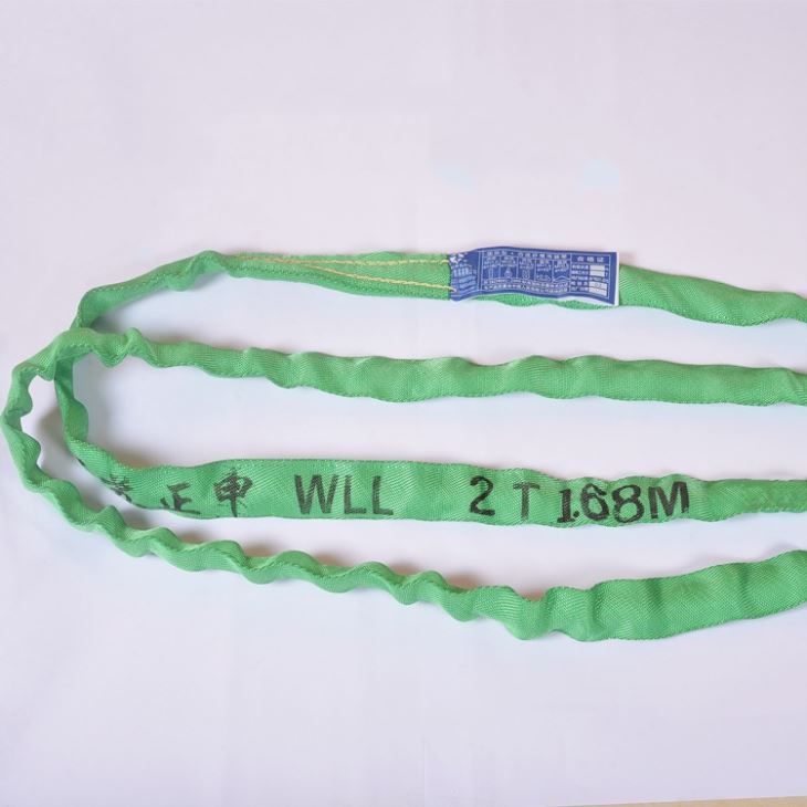 flex-round-sling42365980589