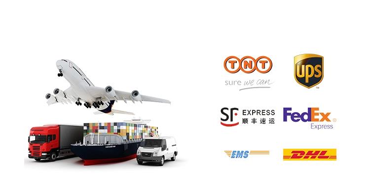 201911011049171294102