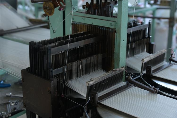 201911011040363676888