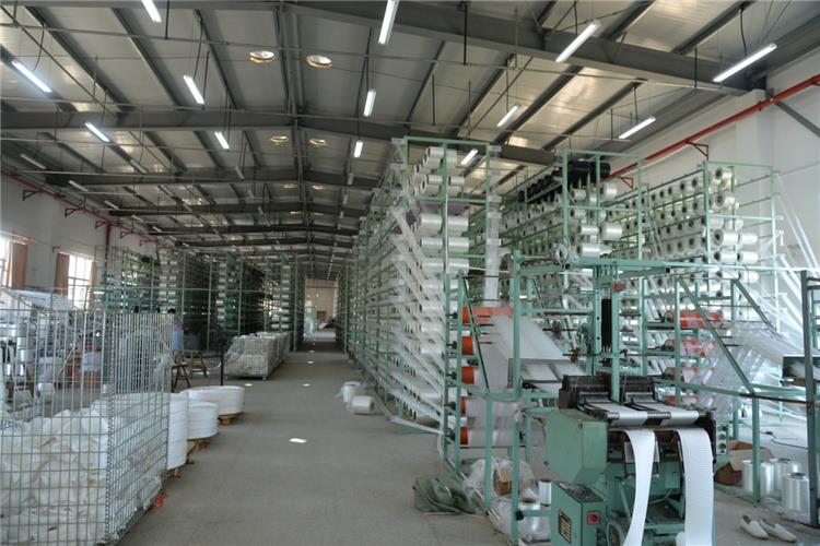 201910311636382850431