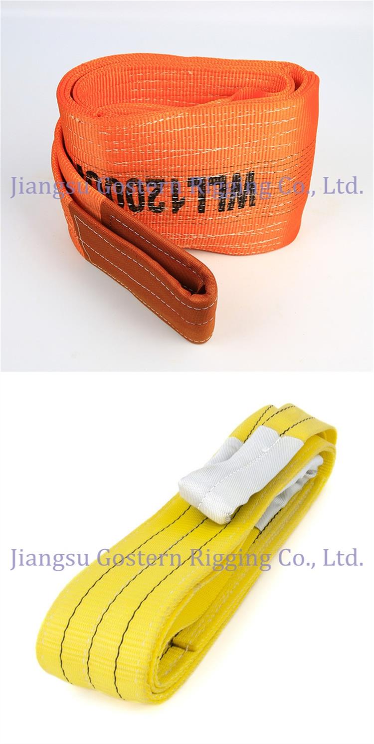 201910311706257350983