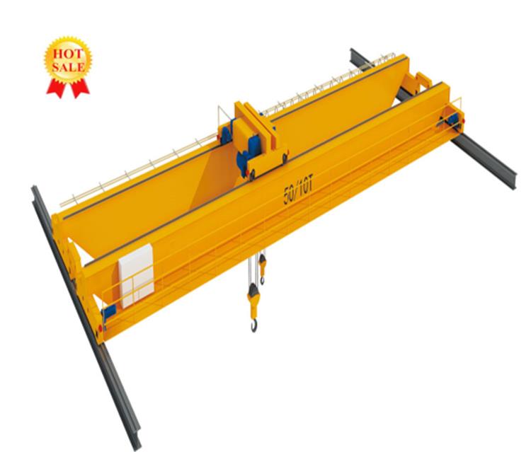 201911040954093150376