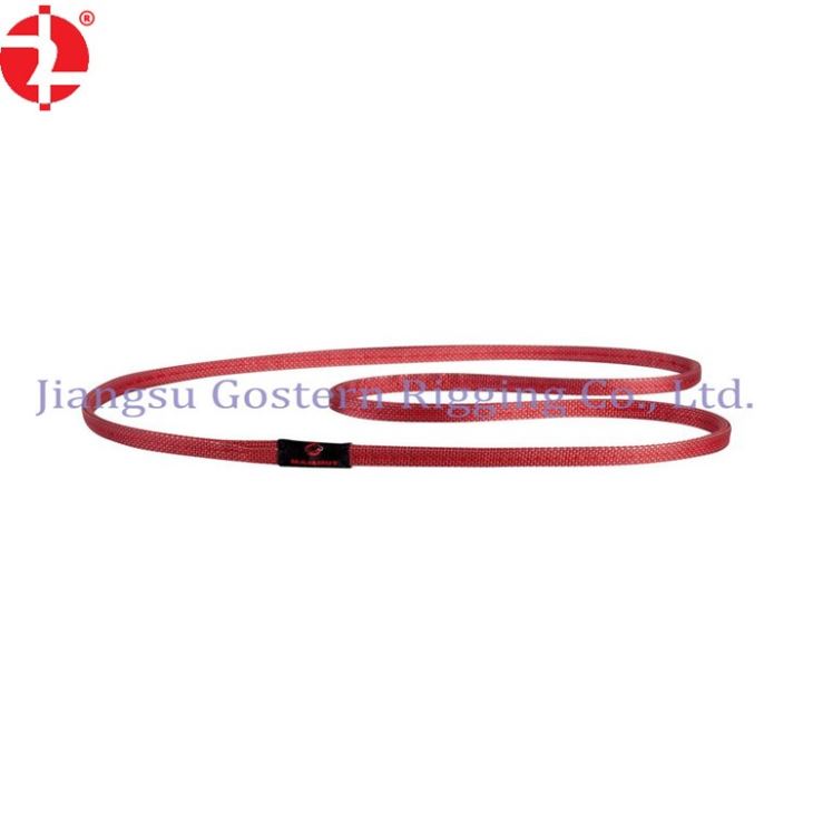 dyneema-slings36306108951