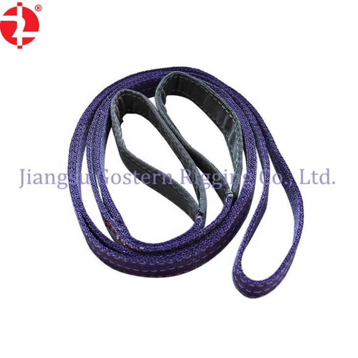 pp-webbing-sling07503806578