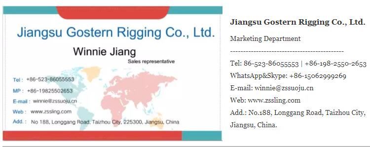 20200429164144600aa5bc3af744c0b7a7dbb3d3c717fd