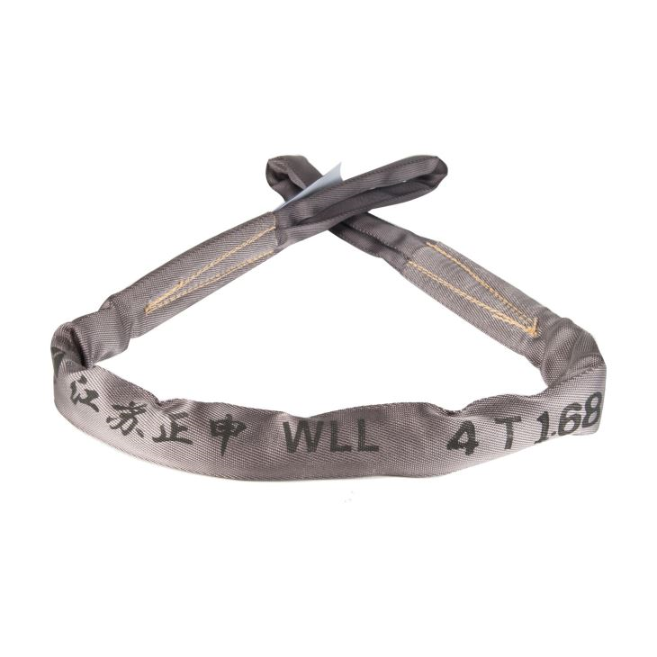 nylon-eye-and-eye-round-slings52162548800