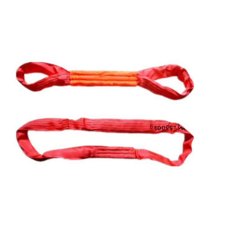 lifting-nylon-round-slings56099596722