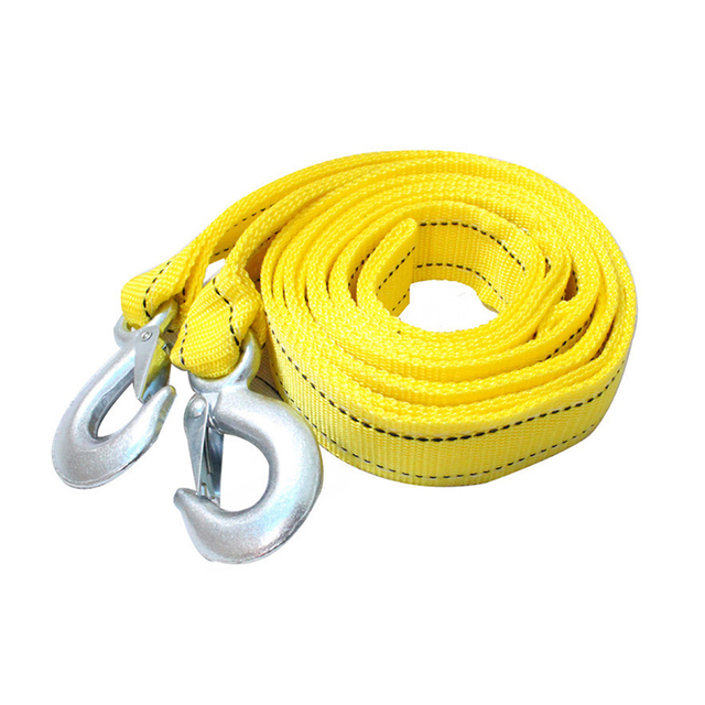 China webbing sling tow strap manufacturers, webbing sling tow strap ...