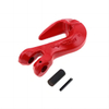 G80 Clevis Grab Hook for Lifting