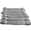 Polyester Webbing Sling Belt 4 Ton for Lifting