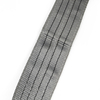 Polyester Flat Webbing Slings