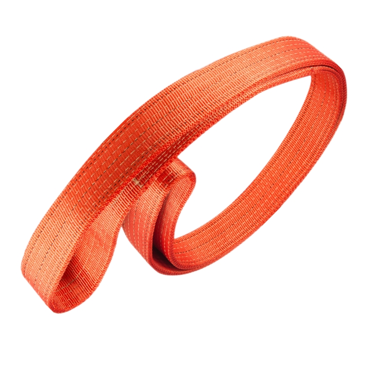 Nylon Webbing Sling