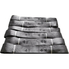 Polyester Webbing Sling Belt 4 Ton for Lifting