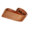 Flat Webbing Sling with Two Eyes