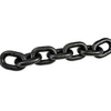Short Link Chain for Lifting Purposes Fine-Tolerance Chain Hoist