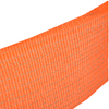 Flat Webbing Sling with Two Eyes